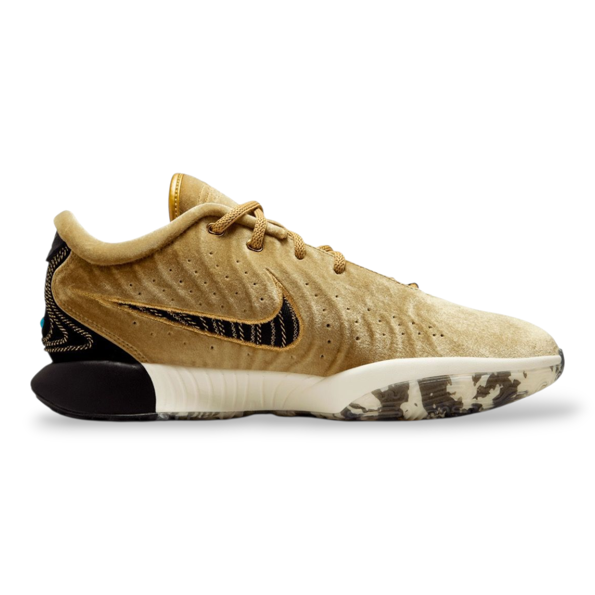 Tenis Lebron 21 (XXI) - The Shop Nobility