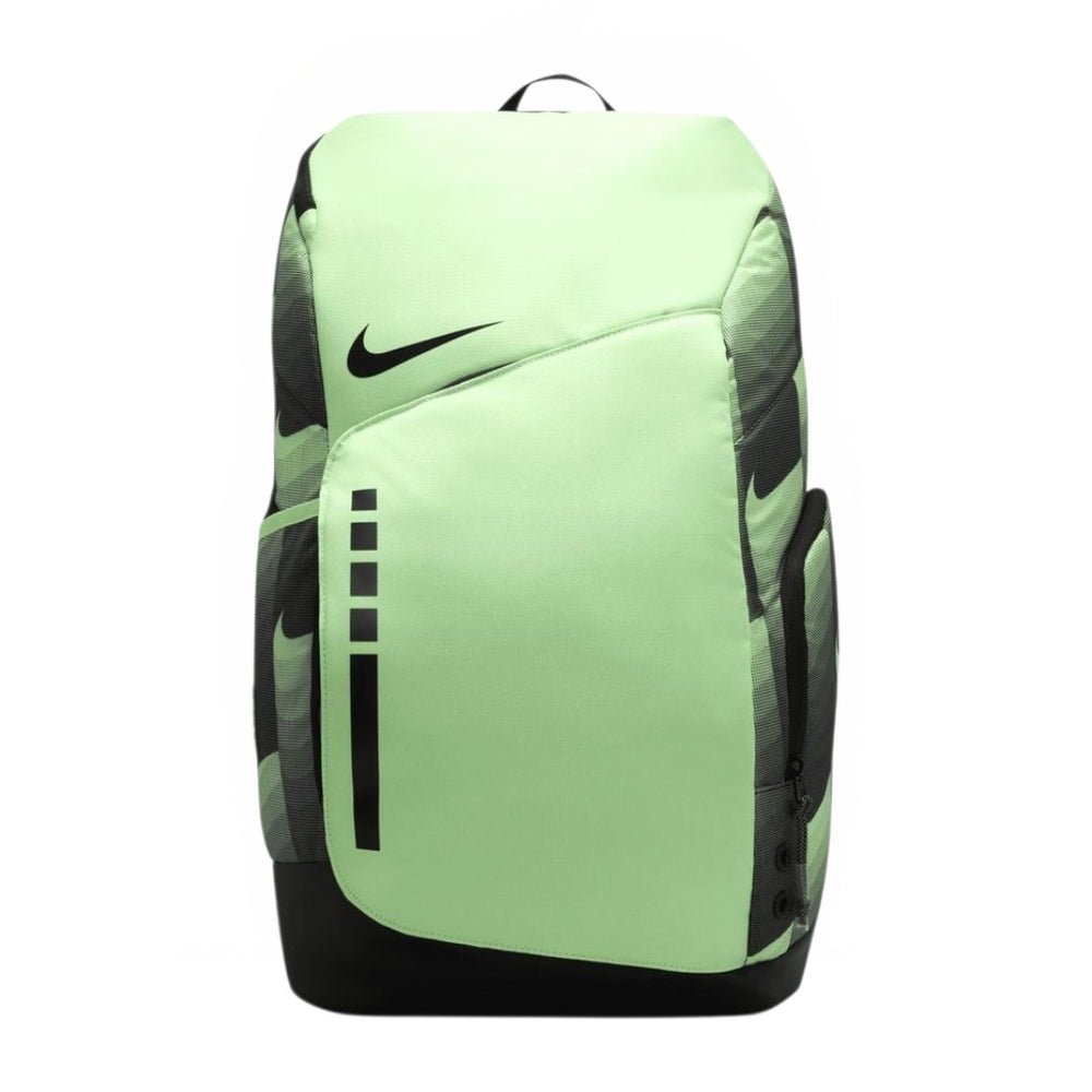 Mochila Elite Hoops – 32L