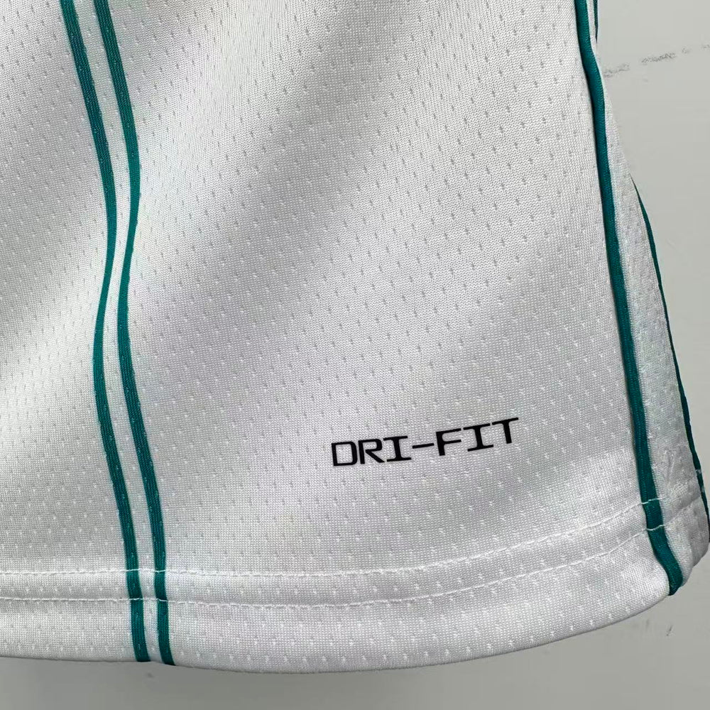Jersey Charlotte Hornets Association 2026 – LaMelo Ball #1