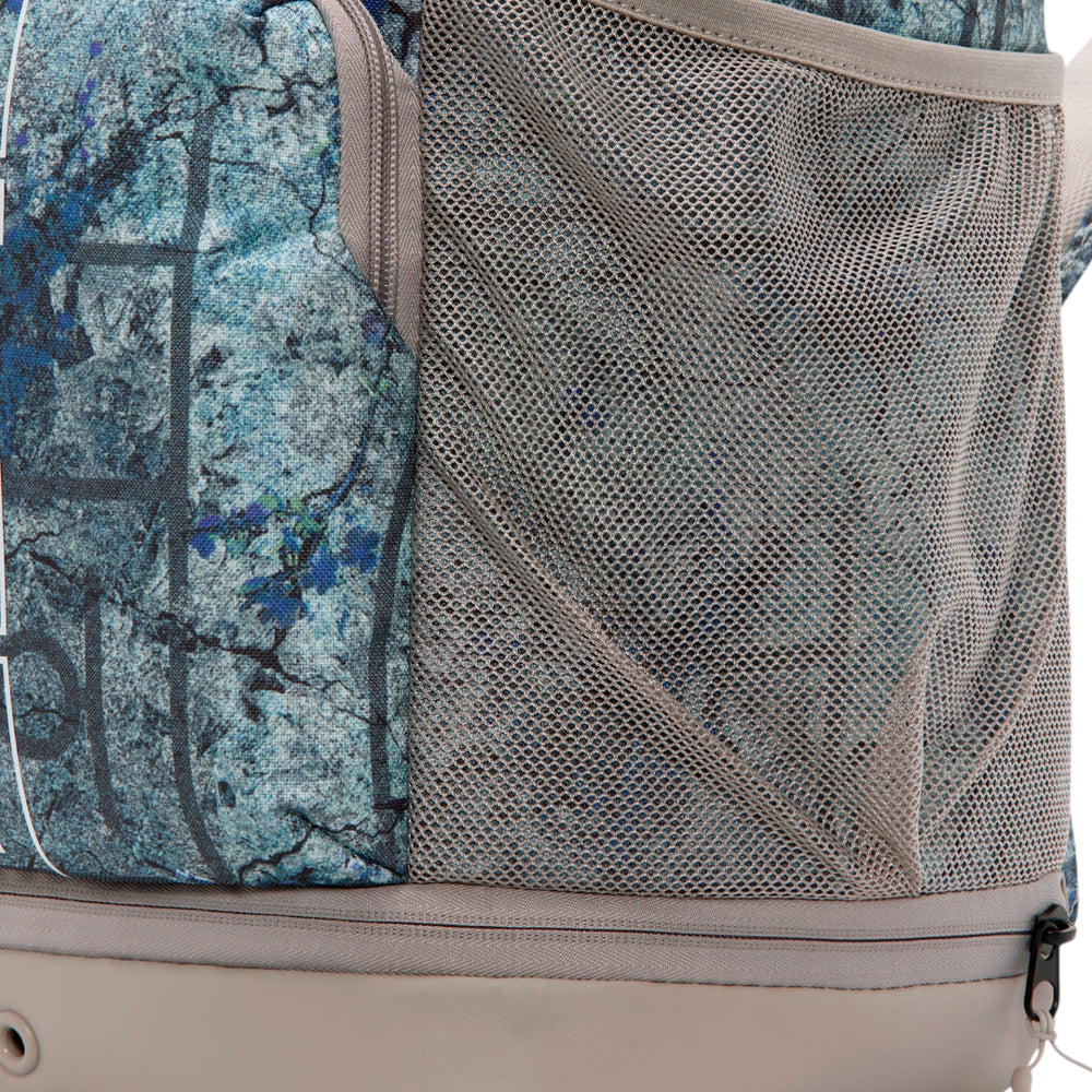Mochila Elite Hoops – Varsity