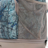 Mochila Elite Hoops – Varsity