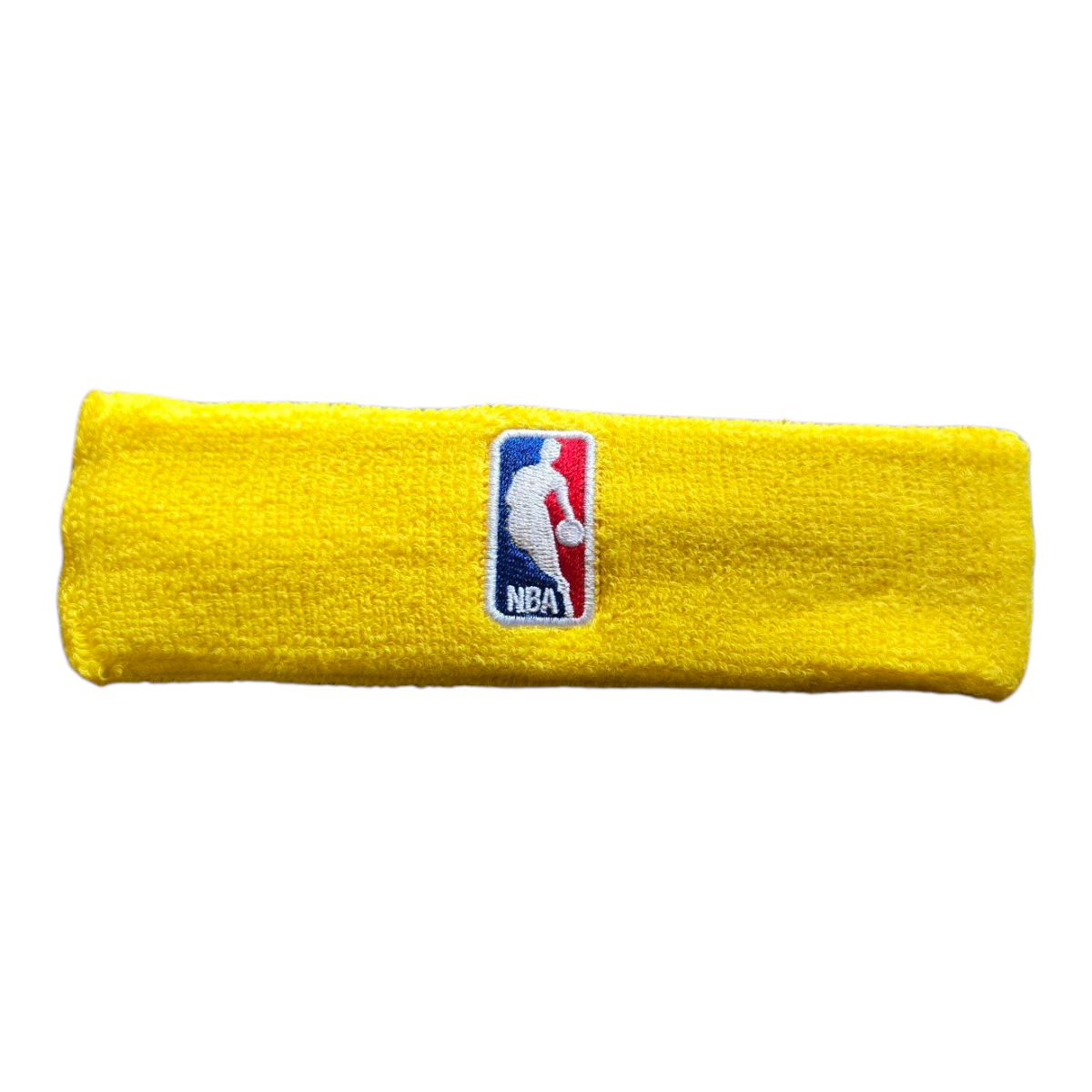 Headband Deportiva – Banda Absorbente Oficial de Alto Rendimiento