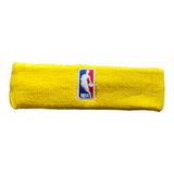 Headband Deportiva – Banda Absorbente Oficial de Alto Rendimiento