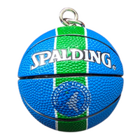 Minnesota Timberwolves