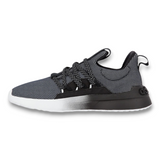 Tenis Lite Racer Adapt 4.0 – Comodidad Diaria y Ajuste Slip-On