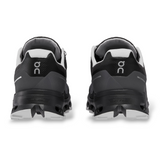 Tenis On Cloudvista Waterproof – Trail Ligero & Uso Urbano
