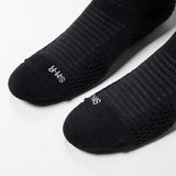 Calcetas Unicorn Elite Performance – Compresión y Amortiguación para Básquetbol