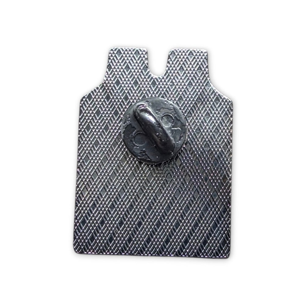 Pines de Basketball Esmaltados – Jerseys y Leyendas Coleccionables