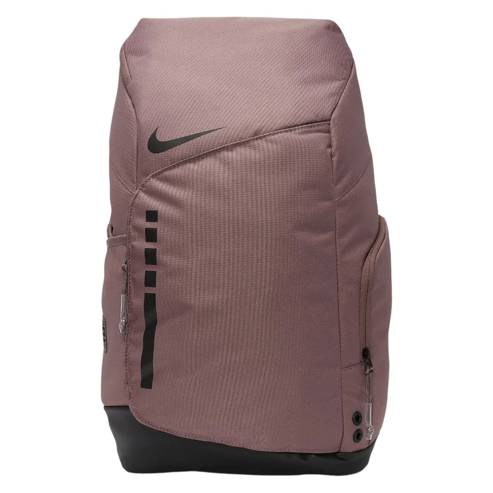 Mochila Elite Hoops – 32L