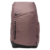 Mochila Elite Hoops – 32L