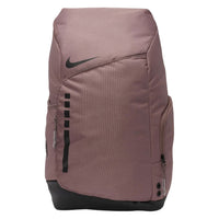 Humo Bronze - Negro