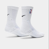 Calcetas Unicorn Elite Performance – Compresión y Amortiguación para Básquetbol