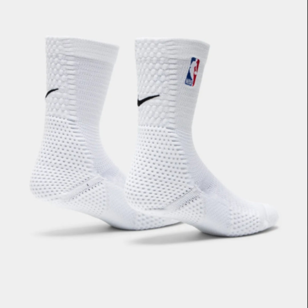 Calcetas Unicorn Elite Performance – Compresión y Amortiguación para Básquetbol