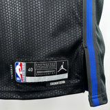 Jersey  Golden State Warriors Statement Edition 2025 – Stephen Curry #30