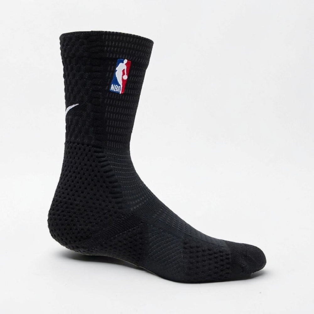 Calcetas Unicorn Elite Performance – Compresión y Amortiguación para Básquetbol