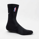 Calcetas Unicorn Elite Performance – Compresión y Amortiguación para Básquetbol