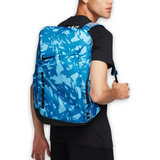 Mochila Elite Hoops – 32L