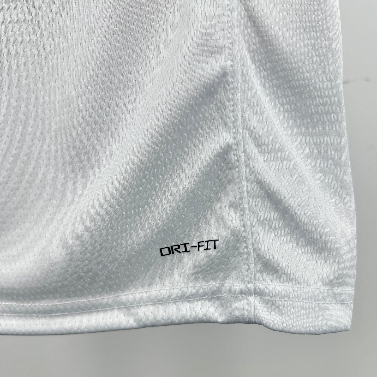 Jersey  Memphis Grizzlies Classic Edition – Ja Morant #12
