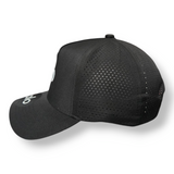 Gorra Diseño Alo Yoga Deportiva Ajustable