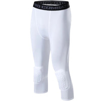 Blanco / M