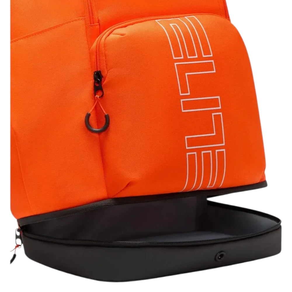 Mochila Elite Hoops – Varsity OG