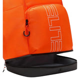 Mochila Elite Hoops – Varsity OG
