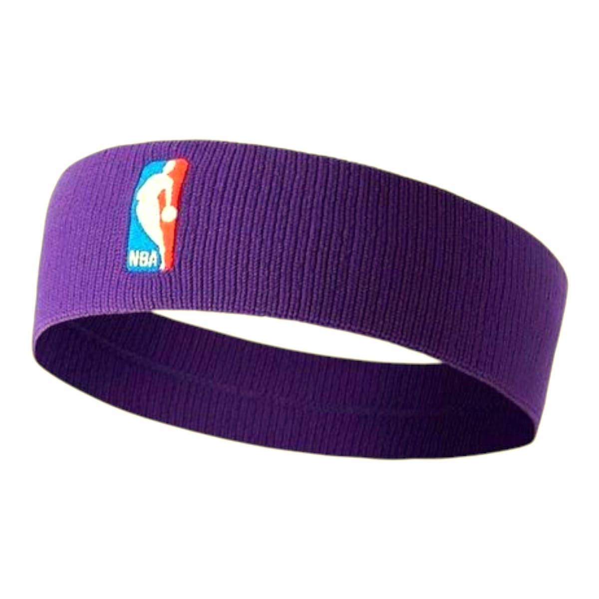 Headband Deportiva – Banda Absorbente Oficial de Alto Rendimiento