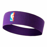 Headband Deportiva – Banda Absorbente Oficial de Alto Rendimiento
