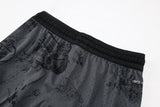 Short Jorda Dri-FIT Sport AOP Diamond – Estampado All Over