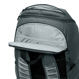 Mochila Elite Hoops – Varsity OG