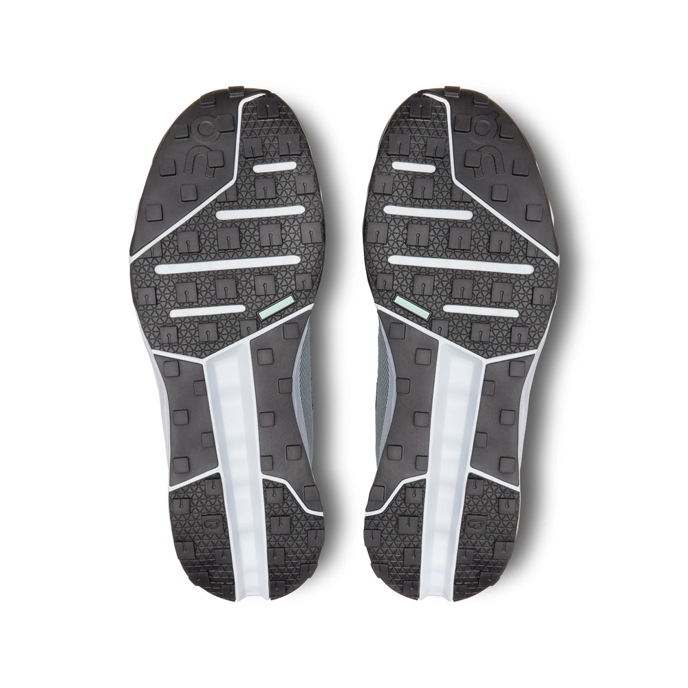 Tenis On Cloudhorizon Waterproof – Trail & Ciudad | Amortiguación Máxima