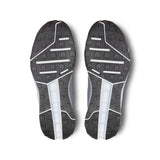 Tenis On Cloudhorizon Waterproof – Trail & Ciudad | Amortiguación Máxima