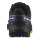 Tenis Salomon Thundercross GTX – Trail Running Waterproof & Máxima Tracción