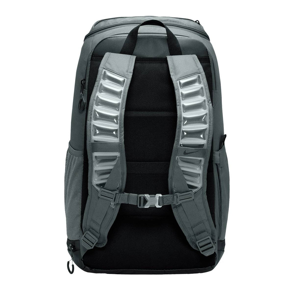 Mochila Elite Hoops – Varsity OG