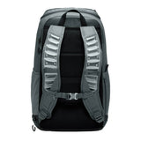 Mochila Elite Hoops – Varsity OG