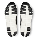 Tenis On Cloudflow 4 Negro – Ligereza, Velocidad y Amortiguación