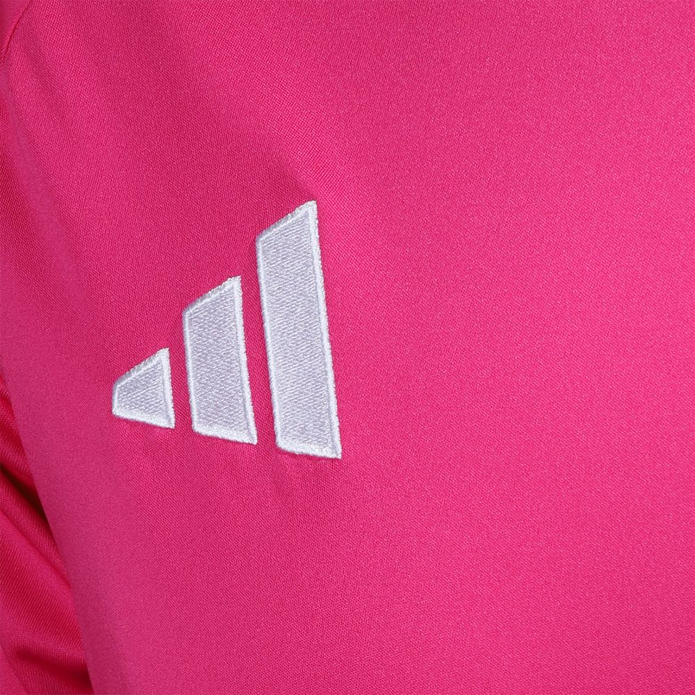 Jersey México Selección Mexicana 2026 Portero – Versión Aficionado