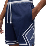 Shorts Diamond Basic  – MJ Sport Edition Navy