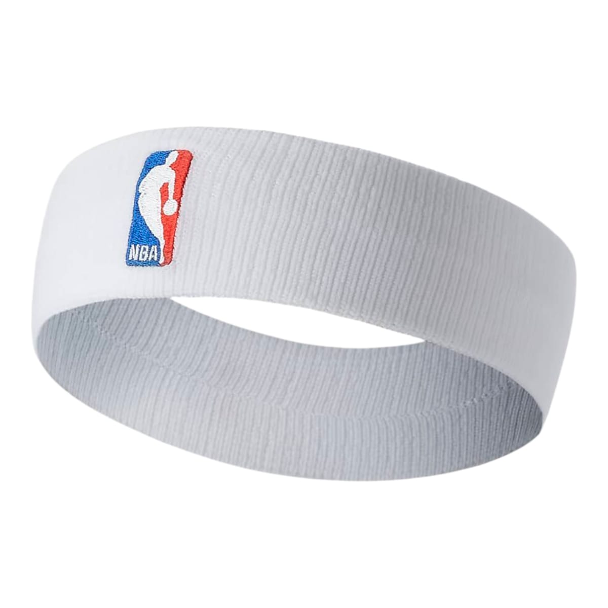 Headband Deportiva – Banda Absorbente Oficial de Alto Rendimiento