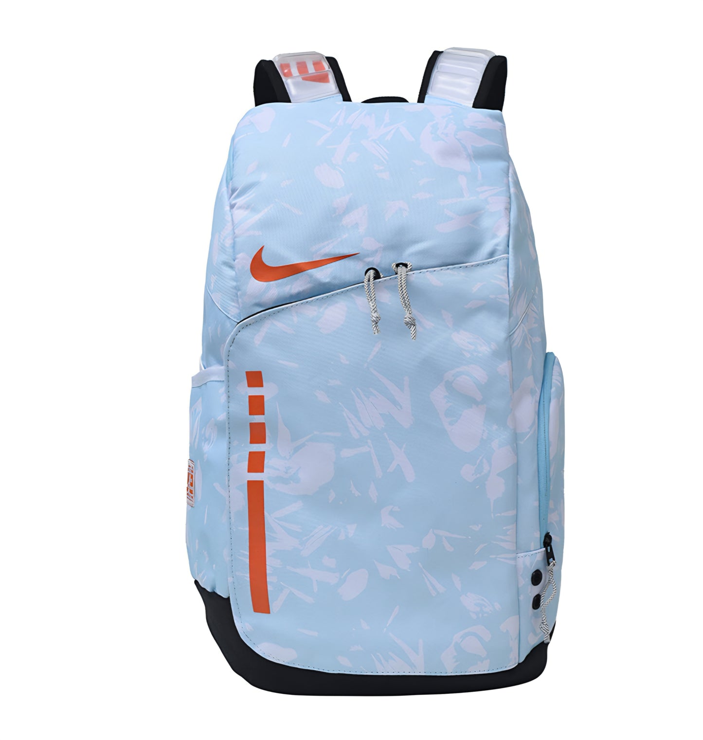 Mochila Elite Hoops – 32L