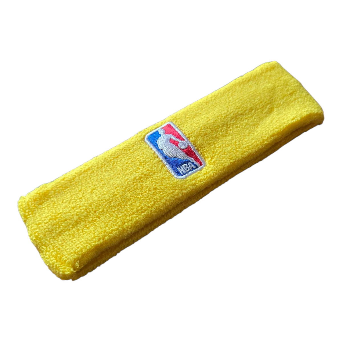 Headband Deportiva – Banda Absorbente Oficial de Alto Rendimiento