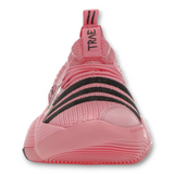 Tenis Trae Young 2.0 – Pink Trap House Edition