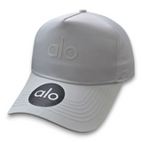 Gorra Diseño Alo Yoga Deportiva Ajustable