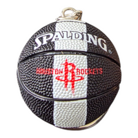 Houston Rockets