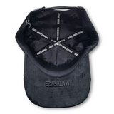 Gorra Diseño Última Cena Rude Awakenings Cristales