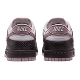 Tenis Dunk Low SE – Estilo Clásico & Detalles Premium