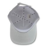 Gorra Diseño Alo Yoga Deportiva Ajustable