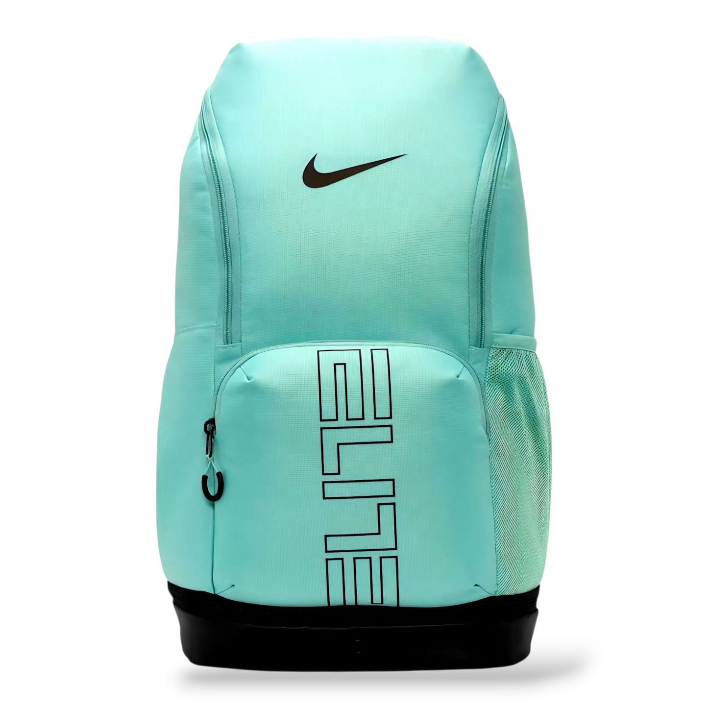Mochila Elite Hoops – Varsity