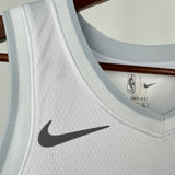 Jersey  Dallas Mavericks City Edition 2025 – Kyrie Irving #11