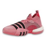 Tenis Trae Young 2.0 – Pink Trap House Edition